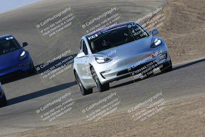 media/Oct-16-2022-Speed Ventures (Sun) [[7df72c9f09]]/Tesla Corsa B/Session 1 (Phil Hill)/